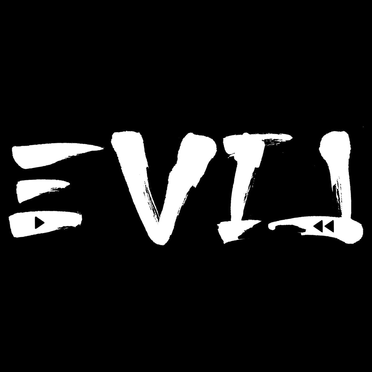 EVIL Collection
