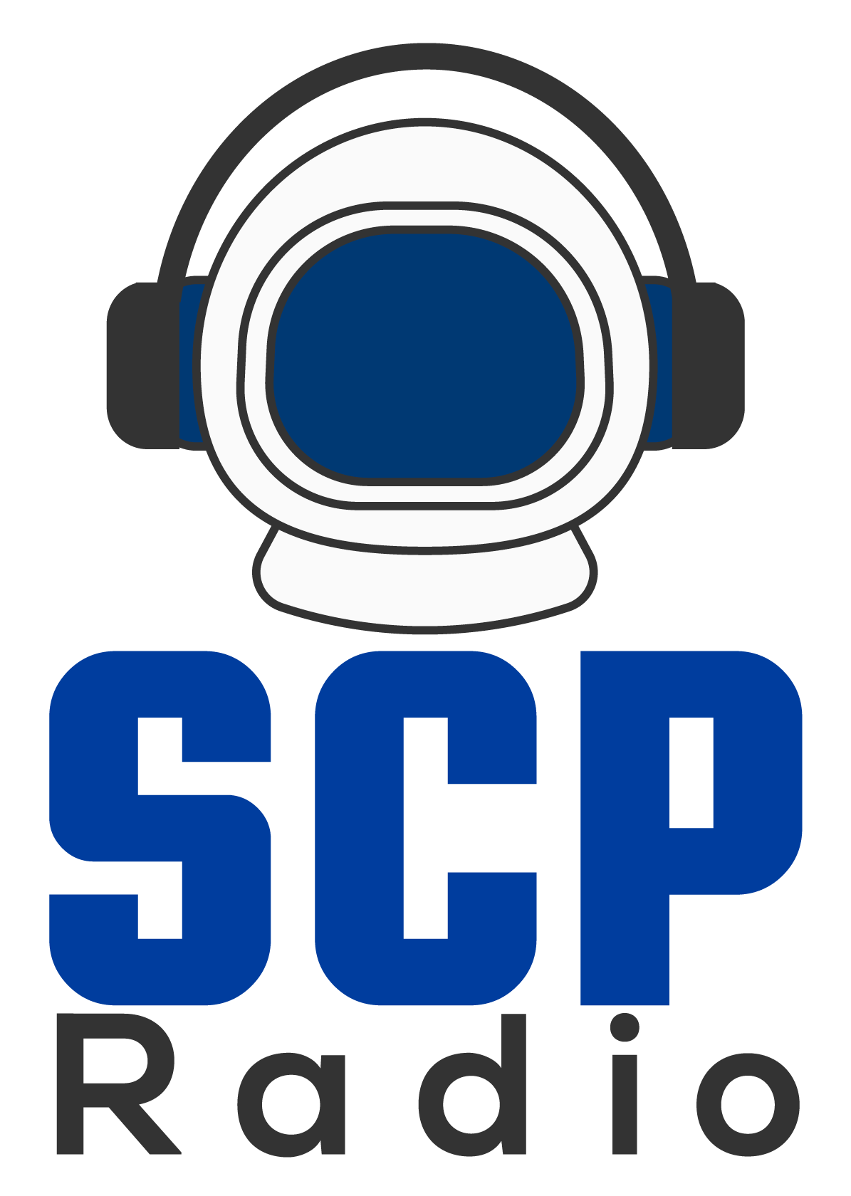 SCP Radio Collection