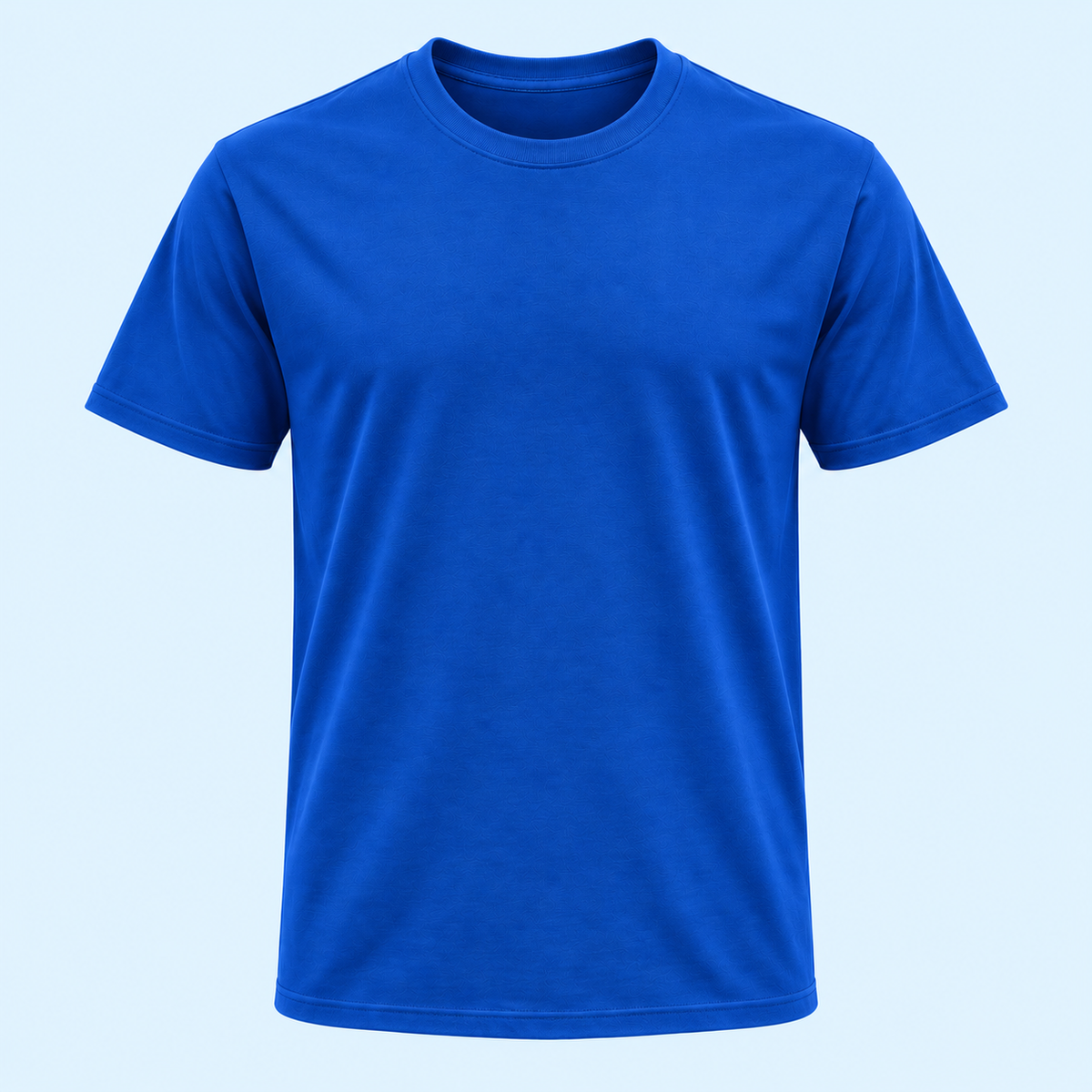 Custom Photo T-Shirt