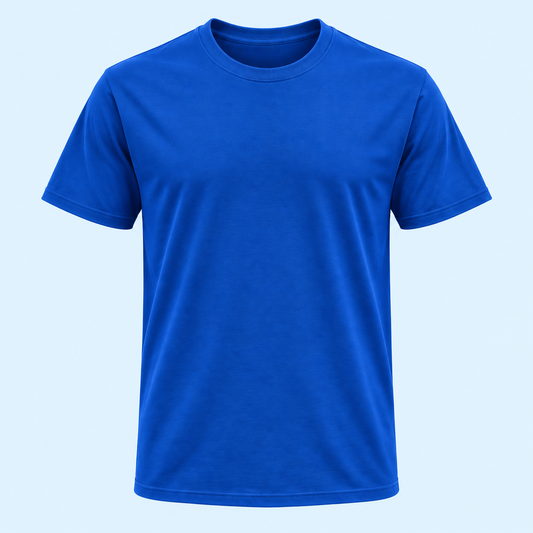 Custom Photo T-Shirt