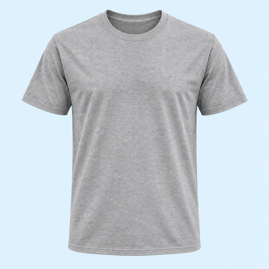 Custom Photo T-Shirt