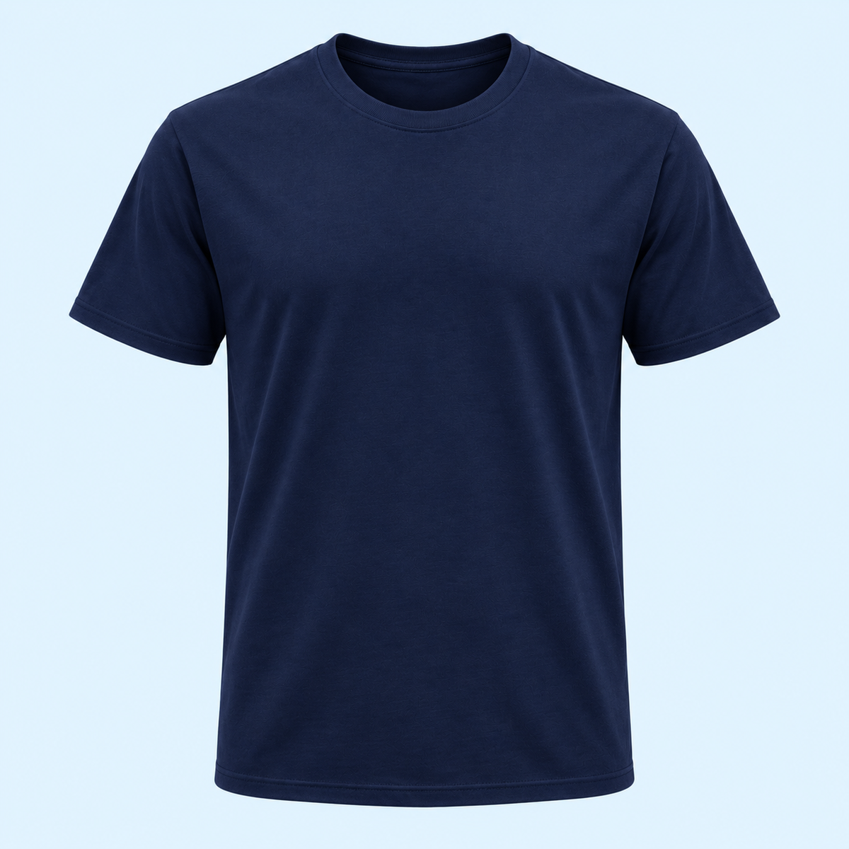Custom Photo T-Shirt